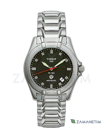 ساعت تیسوت T14.1.489.61