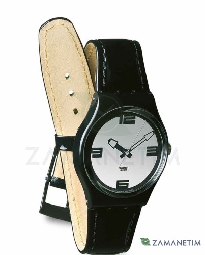 ساعت سواچ GB212A