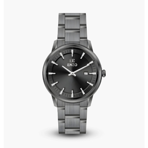 ساعت زنانه انزو مدل EC-3814