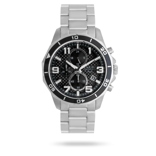 ساعت لاکسمی مردانه مدل 8184-3