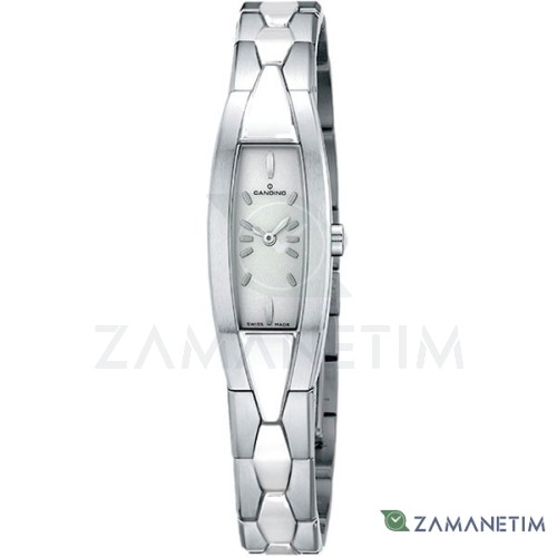 ساعت کاندینو c4229/1