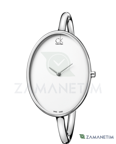 ساعت کلوین کلاین K3D2M1.16