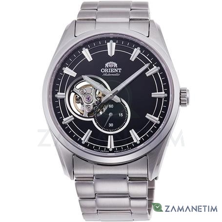 ساعت اورینت ra-ar0002b30b