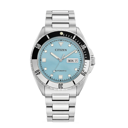 ساعت مردانه سیتیزن مدل nh7530-52l