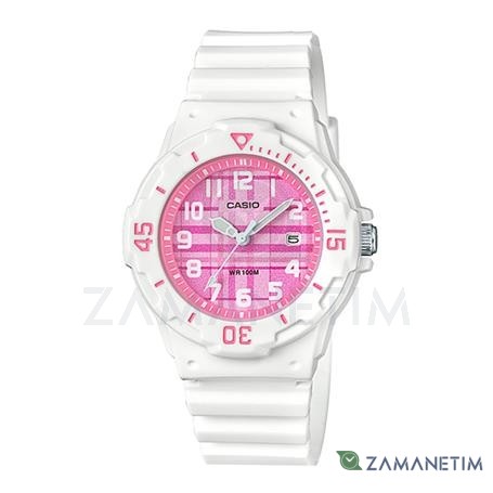 ساعت کاسیو lrw-200h-4cvdf