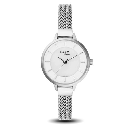 ساعت لاکسمی زنانه مدل 8071-1