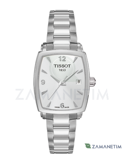 ساعت تیسوت T057.910.11.037.00