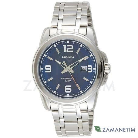ساعت کاسیو mtp-1314d-2avdf