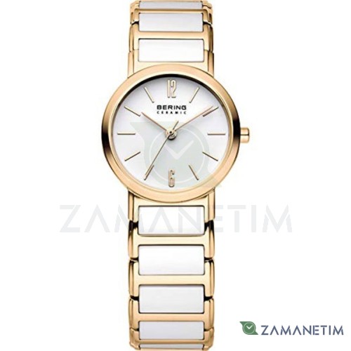 ساعت برینگ b30226-751