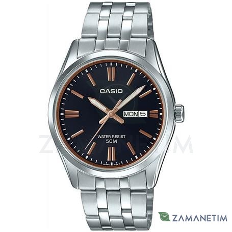 ساعت کاسیو mtp-1335d-1a2