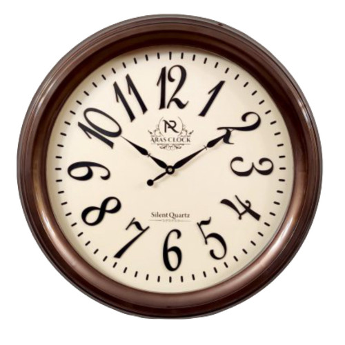 ساعت دیواری ارس مدل ۹۲۵