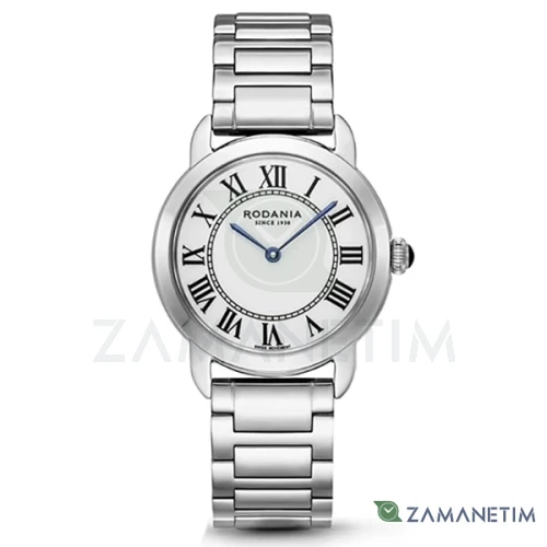 ساعت رودانیا r27011