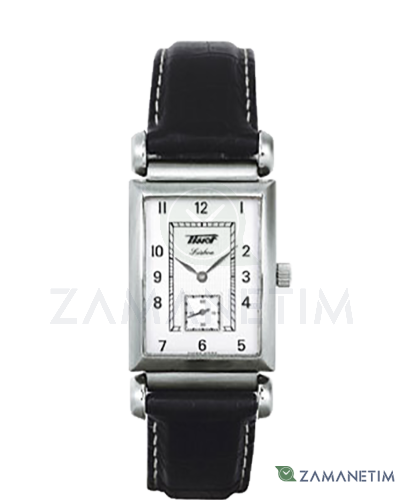 ساعت تیسوت T66.1.528.32