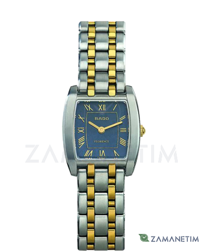 ساعت رادو 322.3753.4.020