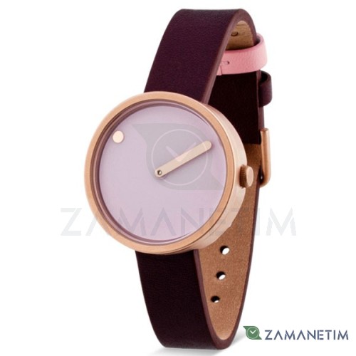 ساعت پیکتو p43344-4912mr