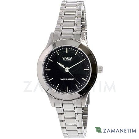 ساعت کاسیو ltp-1128a-1ardf