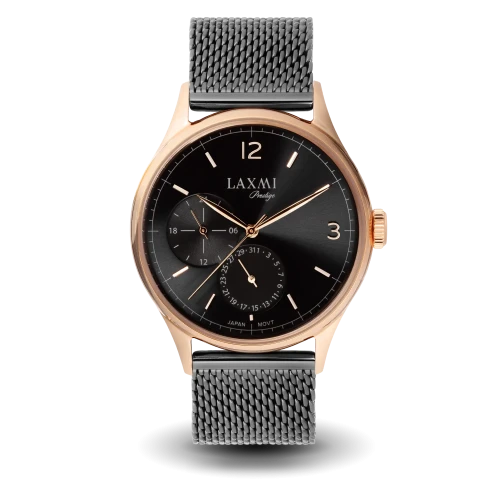 ساعت لاکسمی مردانه مدل 8049-2