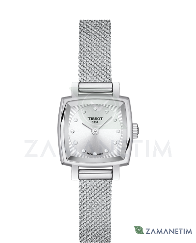 ساعت تیسوت T058.109.11.036.00