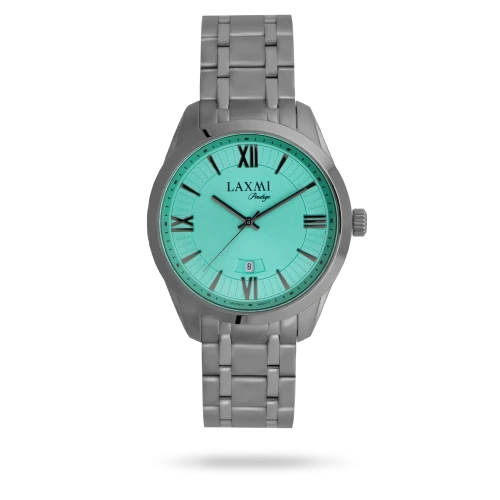 ساعت لاکسمی مدل 8185-5