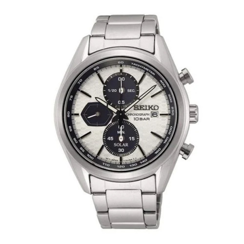 ساعت مچی مردانه سیکو مدل SSC769P1