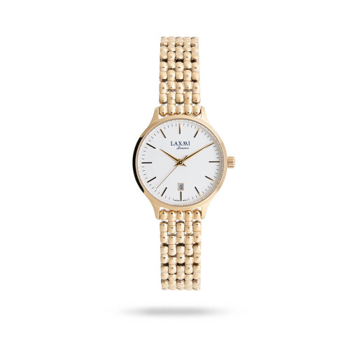 ساعت لاکسمی زنانه مدل 8175-2