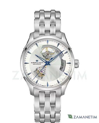 ساعت همیلتون H32675150