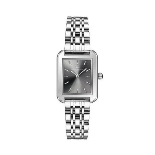 ساعت زنانه ایبسو مدل IB9260L-Silver-Black
