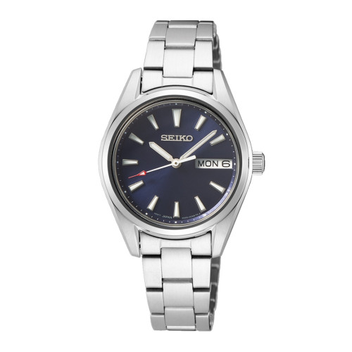 ساعت مچی زنانه سیکو مدل SUR353P1