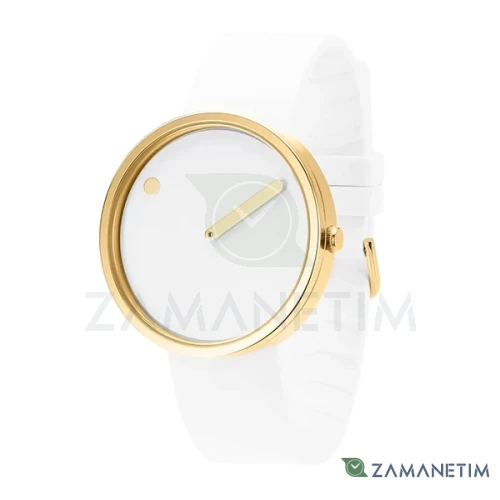 ساعت پیکتو p43321-0220g