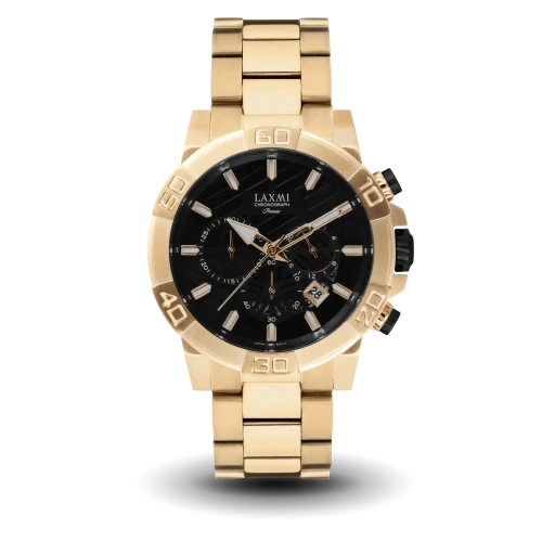 ساعت لاکسمی مردانه مدل 8061-11