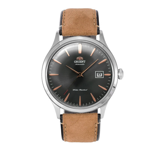 ساعت مچی مردانه اورینت مدل FAC08003A0