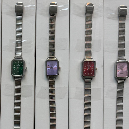 ساعت زنانه رویال مدل 225