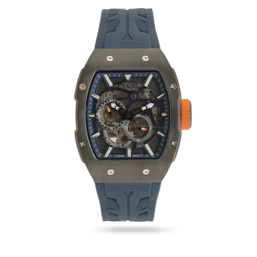 ساعت لاکسمی مردانه مدل 8820-1