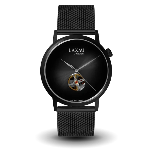 ساعت لاکسمی مردانه مدل 8516-5