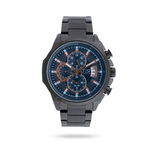 ساعت مردانه کرست مدل 6219-2