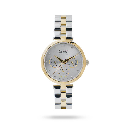 ساعت زنانه کرست مدل 6191-5