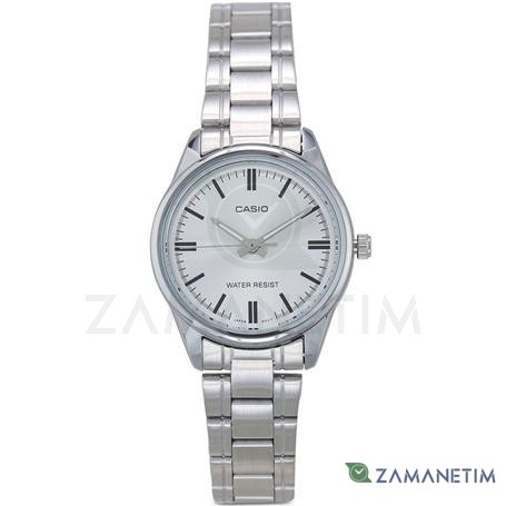 ساعت کاسیو ltp-v005d-7a