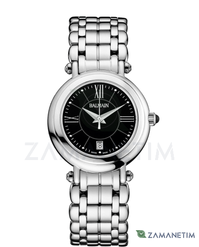 ساعت بالمن 071.3571.33.62