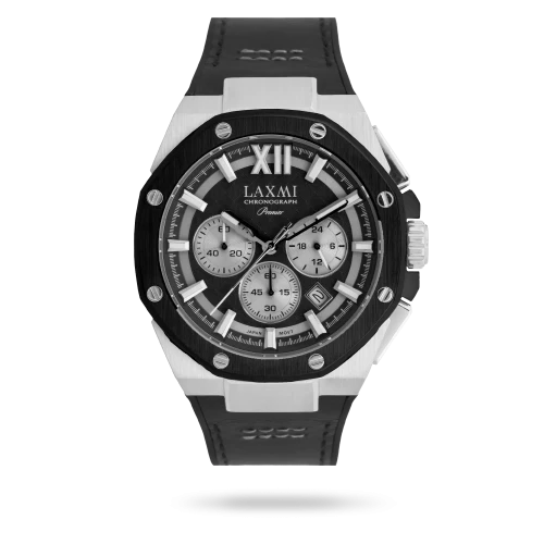 ساعت لاکسمی مردانه مدل 8906-2
