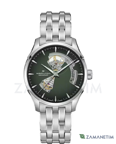 ساعت همیلتون H32675160