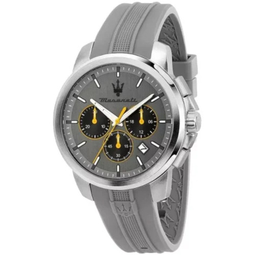 ساعت مردانه مازراتی مدل R8871621043