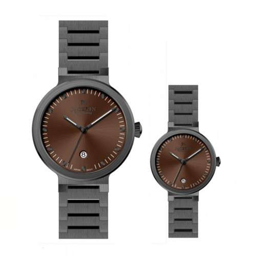 ساعت ست جکلین مدل Jn-1399547