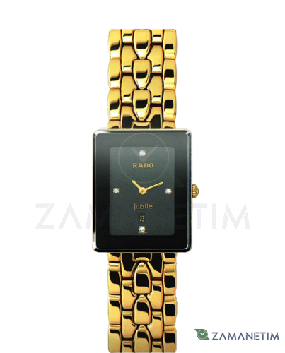 ساعت رادو 160.3712.2.271