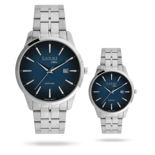 ساعت لاکسمی مدل 6-8572