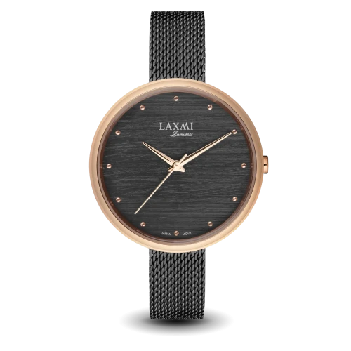 ساعت لاکسمی زنانه مدل 8040-4