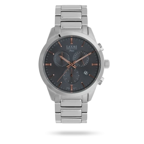ساعت لاکسمی مردانه مدل 8194-5
