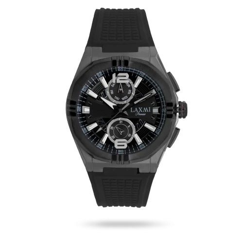 ساعت لاکسمی مردانه مدل 8900-6