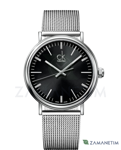 ساعت کلوین کلاین K3W211.21