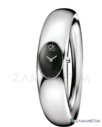 ساعت کلوین کلاین K1Y231.02