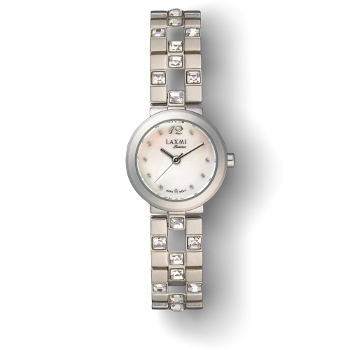 ساعت لاکسمی زنانه مدل 8002